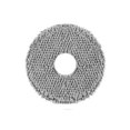 thumbnail image 4 of Accesorios para Aspiradora Robot para L20 Ultra / L30: Cepillo Lateral Principal, Filtro HEPA, Mopa, Bolsas para Polvo, Piezas de Repuesto., 4 of 8