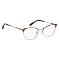 thumbnail image 2 of Lentes Oftálmicos Tommy Hilfiger Th 2002 HN8, 2 of 3