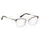 thumbnail image 2 of Lentes Oftálmicos Tommy Hilfiger Th 2002 HN8, 2 of 3
