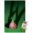 thumbnail image 1 of Wicked - Teaser One Sheet Wall Poster, 22.375" x 34", 1 of 4