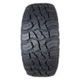 thumbnail image 2 of Paquete de 2 Llantas 275/55R20 120/117Q Pegasus MTX, 2 of 5