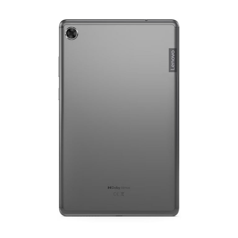 Androidタブレット本体 Lenovo TB-8506F Wi-Fiモデル] Androidタブレット lenovo (レノボ) Lenovo TAB M8