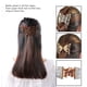 thumbnail image 3 of Peine Mágico Liviano Ajustable, Peinada Elástica Mágica, Café Universal para Damas Accesorios para Peinar el Peinado de Bricolajeje, 3 of 7
