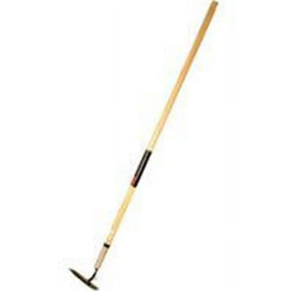 HOE 7IN FRGD ONION ASH HNDL 6