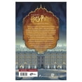 thumbnail image 2 of Harry Potter Y La Orden Del Fénix Salamandra Infantil Y Juvenil J.K. Rowling, 2 of 2