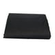 thumbnail image 1 of Fundas protectoras para muebles de jardín en forma de L, para sofá de esquina de patio exterior Los 215x215x87cm, 1 of 9
