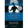 thumbnail image 2 of Madame Bovary: (Penguin Classics Deluxe Edition), 2 of 2