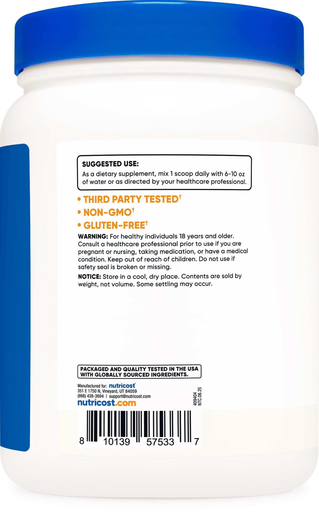 how should i take l carnitine Acetyl-L-Carnitine