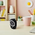 thumbnail image 4 of unbranded Radiador Ajustable Para Smartphone Con De Enfriamiento Para Evitar Sobrecalentamiento, 4 of 6