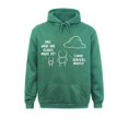 thumbnail image 3 of Desarrollador de software Ingeniero informático Nerd Programador divertido Impreso en sudaderas 2021 Sudaderas con capucha populares para hombres Ropa deportiva, 3 of 5