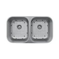 thumbnail image 4 of Karran  Stainless Steel Bottom Grid Fits E-350, U-5050 - 12-1/2" x 14-5/8" - 12-1/2" x 14-5/8", 4 of 4