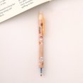 thumbnail image 3 of Zmoon Christmas Erasable Pen, 3 of 3