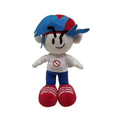 fnf soft garcello fnf soft garcello