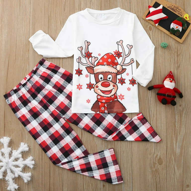 Matching sexy pajamas sale