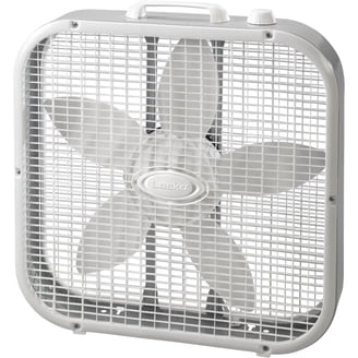 Lasko Slim 20