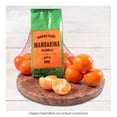 thumbnail image 2 of Mandarina clementina Marketside en malla 907 g, 2 of 4