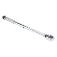 thumbnail image 3 of 1/2in 28-210Nm Torque Wrench High Precision Preset Ratcheting Spanner Car Repair ToolsWith Accessories 1/2in Fixing, 3 of 9