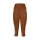 thumbnail image 3 of WILLBEST Leggings Deportivos Informales con Estampado de Rugby para Mujer, Pantalones de Yoga, Cintura Alta, Elásticos, para Correr, Gimnasio Y Fitness. Extra Grande, 3 of 3