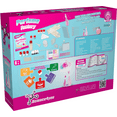 thumbnail image 2 of Science4You Perfume Factory Kit, 2 of 3