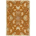 thumbnail image 2 of Surya Caesar CAE111 Indoor Area Rug, 2 of 7