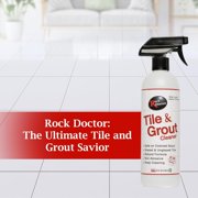 Rock Doctor Tile and Grout 24oz. 2/pack