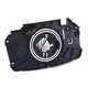 thumbnail image 4 of For Renault-megane 02-16 Steering Wheel Airbag Slip Ring Clockspring 8200216462, 4 of 5