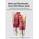 thumbnail image 3 of Crema hidratante con color MISSHA M Perfect BB Cream n.º 21, 50 ml, SPF42, 3 of 7