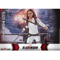thumbnail image 3 of Natasha Marvel Sixth Scale Figure by Hot Toys Hot Toys Hot Toys, 3 of 10