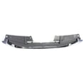 thumbnail image 5 of Grille For 07-08 Sierra 1500 07-10 Sierra 2500HD 07-10 Sierra 3500HD Plastic, 5 of 9