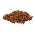 thumbnail image 7 of Morningstar Farms Meal Solutions Sausage Style Crumbles, 5 Pound -- 2 per case, 7 of 7