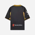 thumbnail image 4 of Camiseta del equipo de deportes electrónicos Heretics VALORANT VCT, camiseta de manga corta para hombre y mujer, camiseta de verano de gran tamaño, ropa de secado rápido, camiseta informal, 4 of 5