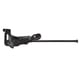 thumbnail image 4 of Porta Para Bicicleta, Accesorios Para Bicicletas De Montaña De Hierro Portátiles Impermeables Para Bicicletas De Montaña Altura Ajustable Para Bicicletas De Montaña Y, 4 of 7