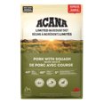thumbnail image 1 of Adult - Singles Pork & Squash - Dry Dog Food, 1 of 4