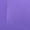 Purple-1, variant on High Waist Bootcut Yoga Pants For Women Gradient Color Flare Leggings Stretch Pull On Workout Flowy Wide Leg Pants
