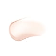 thumbnail image 3 of Covergirl Smoothers Lightweight BB Cream Fair to Light 1.35 fl oz (Pack of 8), 3 of 5