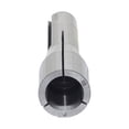 thumbnail image 4 of Bodee Hardened ＆Ground R8 Precision Spring Collet, 1" Opening Size, 4 of 5