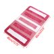 thumbnail image 3 of Puntoco Non-Slip Quick Water Absorption Floor Mat,Bathroom Door Anti-Slip Mat Bathroom Absorbent Thickened Floor Mat Carpet Household Non-Slip Mat, 3 of 4