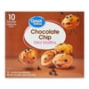 Image thumbnail_image