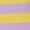 Multicolor, variant on Women's Summer Striped Midi Dress Casual Sleeveless U Neck Slim Fit Tank Dress Bodycon Club Sundress for Women