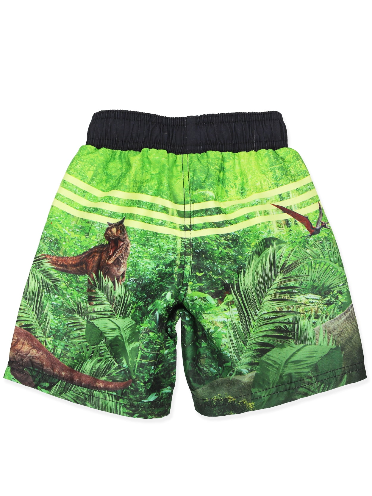 jurassic world swimwear