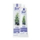 thumbnail image 1 of Crema de Masaje Enebro 96G. Alivia el dolor muscular y articular. Crema corporal pre-entrenamiento y post-entrenamiento. Crema corporal a base de hierbas para personas mayores de Swiss Just., 1 of 5