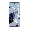 thumbnail image 2 of Xiaomi 12T Pro 256GB 12GB Negro Xiaomi Xiaomi 12T Pro, 2 of 2