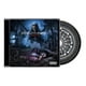 thumbnail image 1 of Avenged Sevenfold - Nightmare - Disco Cd Warner Bros CD, 1 of 2