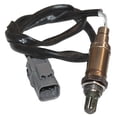 thumbnail image 1 of 1-Sensor De Oxígeno Frontier 1999 A 2003 Nissan V6 3.3L Izq/Der WALKER ., 1 of 4
