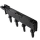 thumbnail image 5 of Ignition Coil Pack for Citroen C4 C5 XSARA Peugeot 206 307 406, 5 of 5