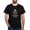 Black, variant on CafePress - KEEP CALM I HAVE GAFFER TAPE T Shirt - Men's Classic Cotton T-Shirts