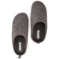 thumbnail image 3 of Camper Wabi Slippers, 3 of 4