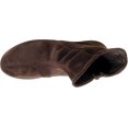 thumbnail image 3 of Women's Arcopedico L19 Vegan Bootie, 3 of 3