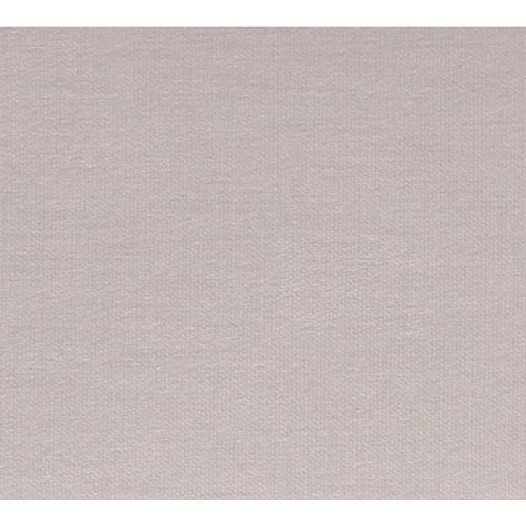 Berwick 006345 210, 2-1/2" W x 50 Yards, Silver Gray Bulk Satin Acetate Craft Ribbon Spool