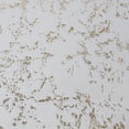 thumbnail image 3 of Noble House Brea Pillow, 3 of 3